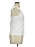 Jockey White Active Tank Size XL - photo 4