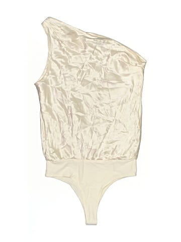 Cami NYC Bodysuit (view 2)
