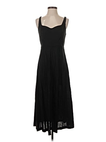 Old Navy Casual Dress (view 1)