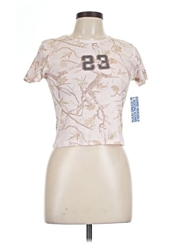 Assorted Brands Short Sleeve T-Shirt (view 1)