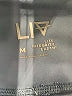Liv Blue Active Pants Size M - photo 7