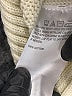 Peace Love World 100% Cotton Solid Ivory Pullover Sweater Size XL - photo 8