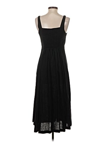 Old Navy Casual Dress (view 2)