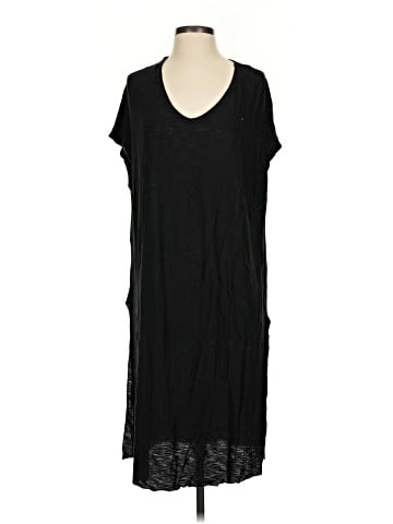 Michelle by Comune Casual Dress (view 1)
