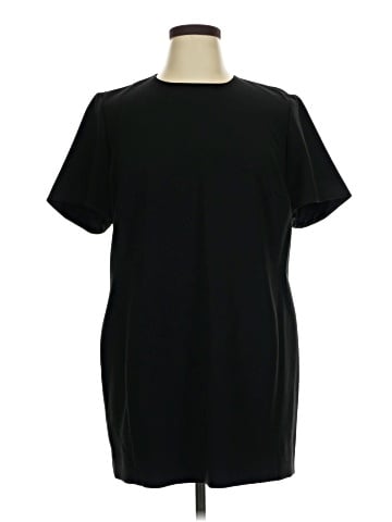 Jones New York Casual Dress (view 1)