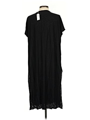Michelle by Comune Casual Dress (view 2)
