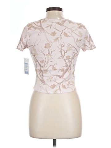 Assorted Brands Short Sleeve T-Shirt (view 2)