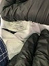 Hanna Andersson Blue Board Shorts Size 10 - photo 4