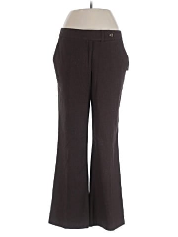 Calvin Klein Dress Pants (view 1)