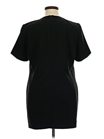 Jones New York Casual Dress (view 2)