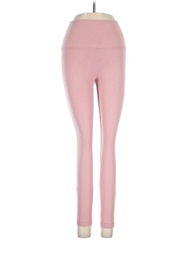 Lululemon Athletica Active Pants