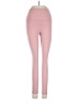 Lululemon Athletica Pink Active Pants Size 2 - photo 1