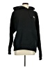 Champion Black Sweatshirt Size M - photo 1
