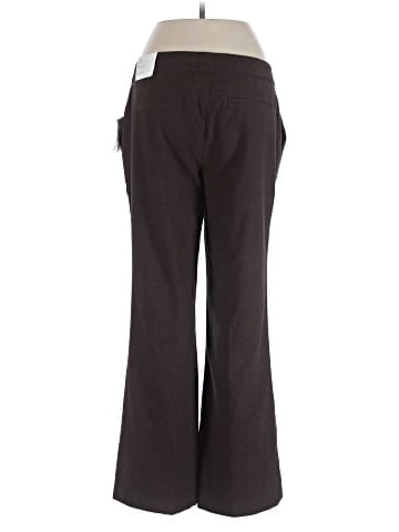 Calvin Klein Dress Pants (view 2)