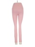 Lululemon Athletica Pink Active Pants Size 2 - photo 2