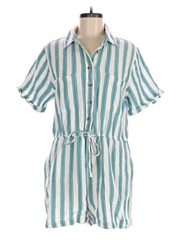 Old Navy Romper (view 1)