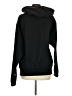 Champion Black Sweatshirt Size M - photo 2