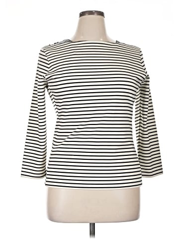 Halogen Cardigan (view 1)