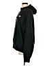 Champion Black Sweatshirt Size M - photo 5