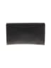 Love Moschino Black Clutch One size - photo 3