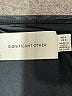 Significant Other Solid Black Cocktail Dress Size 2 - photo 4