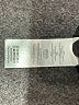 Significant Other Solid Black Cocktail Dress Size 2 - photo 5
