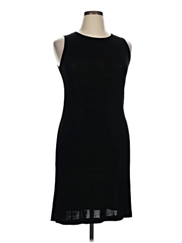 Ronni Nicole Cocktail Dress (view 1)