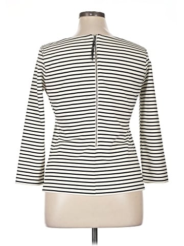 Halogen Cardigan (view 2)