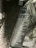 Topshop Black Cardigan Size 8 - photo 9