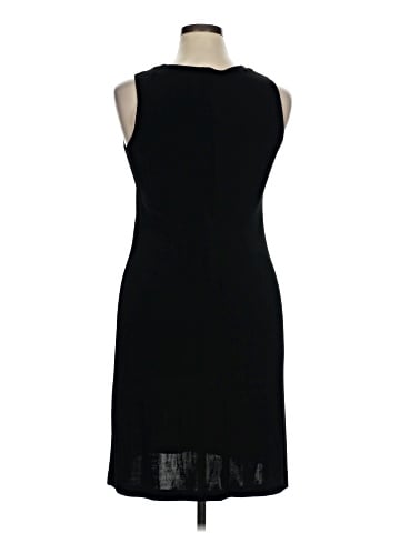 Ronni Nicole Cocktail Dress (view 2)