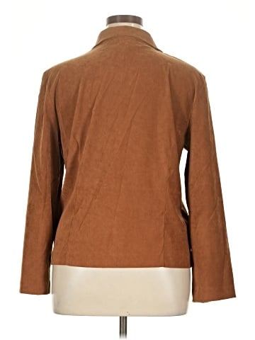 Briggs Jacket (view 2)
