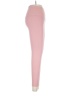 Lululemon Athletica Pink Active Pants Size 2 - photo 4