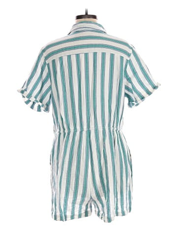 Old Navy Romper (view 2)
