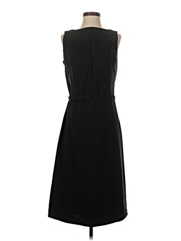 Liz Claiborne Cocktail Dress (view 1)