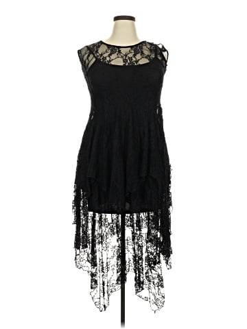 Unbranded Cocktail Dress (view 1)
