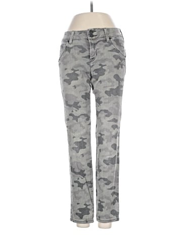 Hudson Jeans Jeans (view 1)