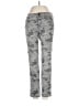 Hudson Jeans Camo Gray Jeans Size 26 waist - photo 1