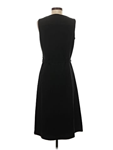 Liz Claiborne Cocktail Dress (view 2)