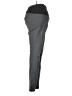 Isabel Maternity Gray Active Pants Size 8 - photo 4
