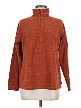 Eddie Bauer Fleece (view 1)