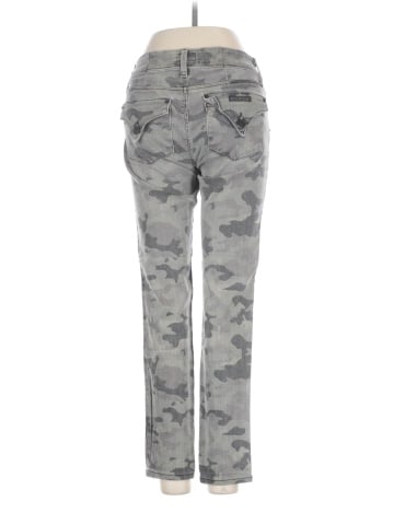 Hudson Jeans Jeans (view 2)