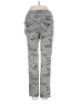 Hudson Jeans Camo Gray Jeans Size 26 waist - photo 2