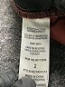 Democracy Brown Jeans Size 2 - photo 8