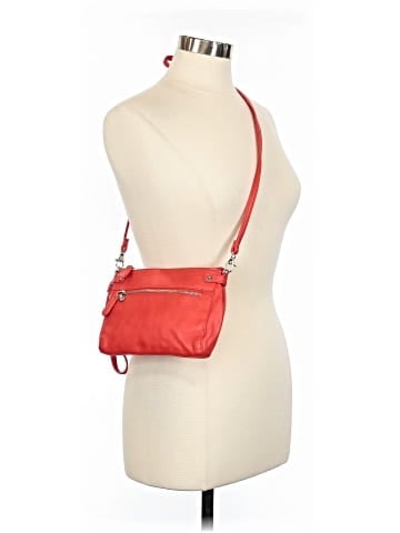 Liz Claiborne Crossbody Bag (view 2)