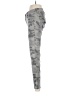Hudson Jeans Camo Gray Jeans Size 26 waist - photo 5