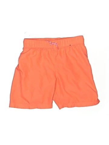 Old Navy Board Shorts (view 1)