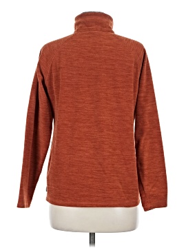 Eddie Bauer Fleece (view 2)