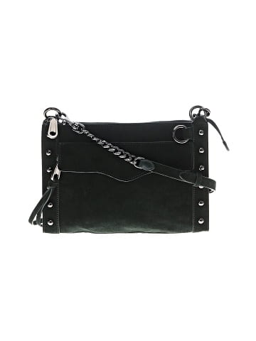 Rebecca Minkoff Crossbody Bag (view 1)