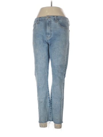 Forever 21 Jeans (view 1)