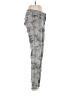 Hudson Jeans Camo Gray Jeans Size 26 waist - photo 4